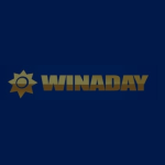 celebrate-winaday-casino’s-16th-birthday-with-2-new-games-and-a-jackpot-winner