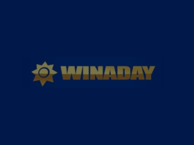 celebrate-winaday-casino’s-16th-birthday-with-2-new-games-and-a-jackpot-winner