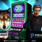 red-rake-gaming-launches-with-the-score