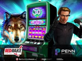 red-rake-gaming-launches-with-the-score
