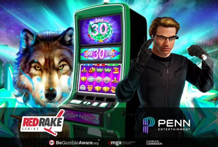 red-rake-gaming-launches-with-the-score