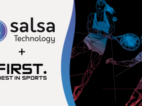 salsa-partners-with-first-sportsbook-to-launch-latam-latam-focused-solution