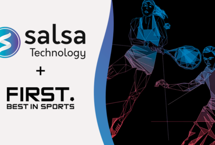 salsa-partners-with-first-sportsbook-to-launch-latam-latam-focused-solution