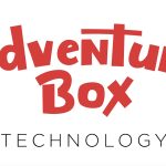 tech-titan-from-the-computer-games-industry-snaps-up-bleeding-edge-sports-and-casino-tech-provider-to-form-new-gambling-industry-power-player