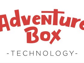 tech-titan-from-the-computer-games-industry-snaps-up-bleeding-edge-sports-and-casino-tech-provider-to-form-new-gambling-industry-power-player