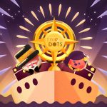two-dots-celebrates-10th-anniversary-with-in-game-events-and-special-limited-time-anniversary-makeover
