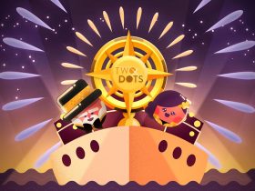 two-dots-celebrates-10th-anniversary-with-in-game-events-and-special-limited-time-anniversary-makeover