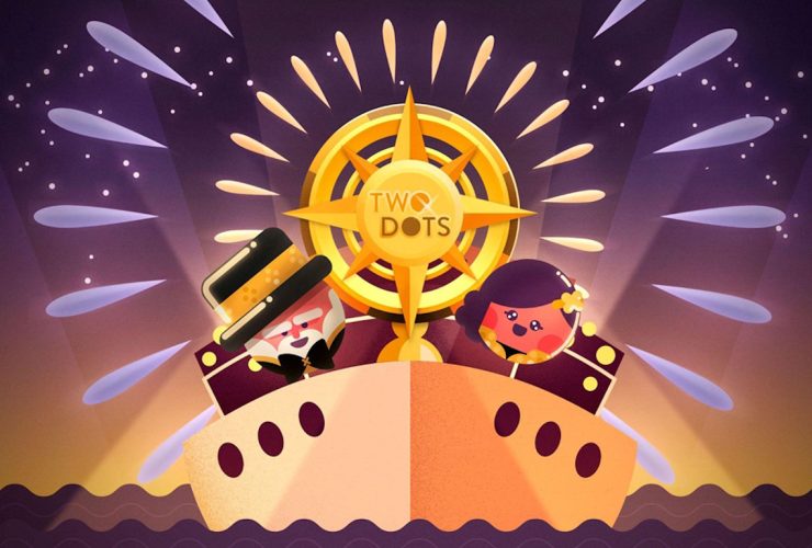 two-dots-celebrates-10th-anniversary-with-in-game-events-and-special-limited-time-anniversary-makeover