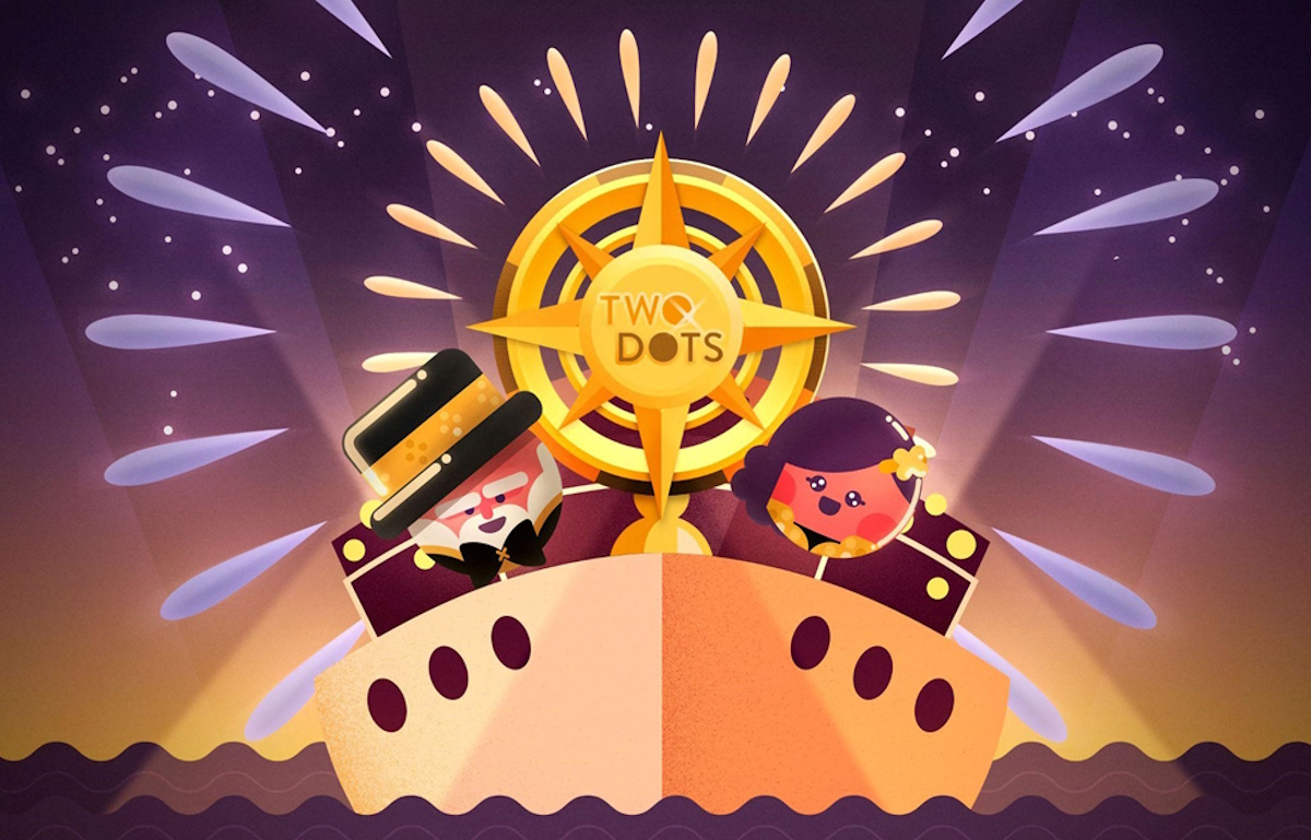 two-dots-celebrates-10th-anniversary-with-in-game-events-and-special-limited-time-anniversary-makeover