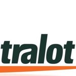 intralot-successfully-transitions-british-columbia-lottery-corporation’s-lottery-system-to-lotosx-omni-ecosystem-cloud-deployment
