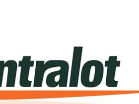 intralot-successfully-transitions-british-columbia-lottery-corporation’s-lottery-system-to-lotosx-omni-ecosystem-cloud-deployment