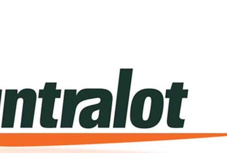 intralot-successfully-transitions-british-columbia-lottery-corporation’s-lottery-system-to-lotosx-omni-ecosystem-cloud-deployment