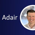 homa-appoints-dan-adair-as-vp-&-general-manager-of-hybridcasual