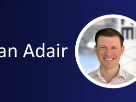 homa-appoints-dan-adair-as-vp-&-general-manager-of-hybridcasual
