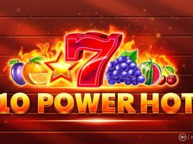 go-hot-or-go-home-with-amusnet’s-newest-slot-release-10-power-hot
