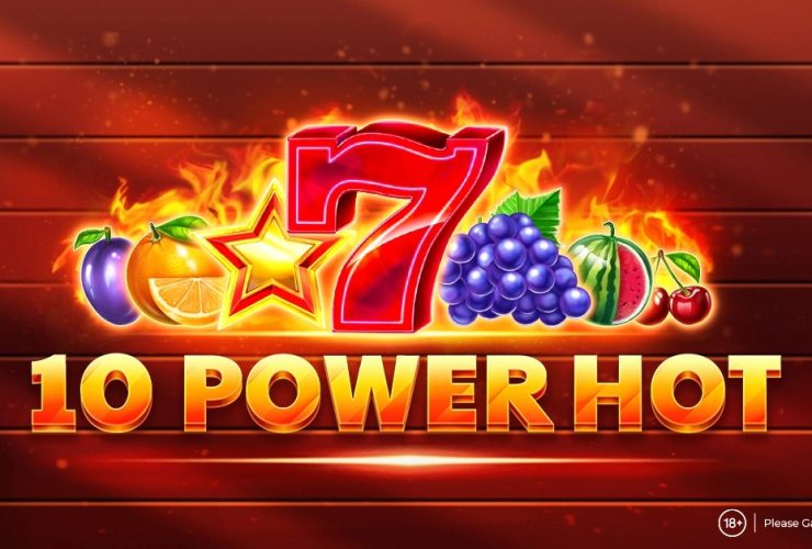 go-hot-or-go-home-with-amusnet’s-newest-slot-release-10-power-hot