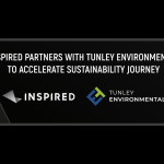 inspired-entertainment-partner-with-tunley-environmental-to-accelerate-sustainability-journey