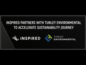 inspired-entertainment-partner-with-tunley-environmental-to-accelerate-sustainability-journey