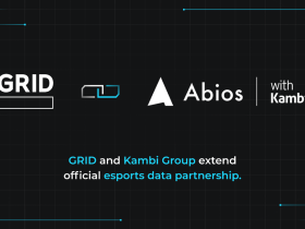 grid-and-kambi-group’s-abios-extend-official-esports-data-partnership