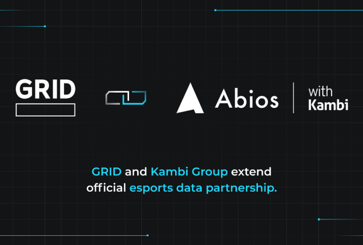 grid-and-kambi-group’s-abios-extend-official-esports-data-partnership