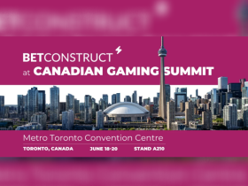 betconstruct-to-participate-at-canadian-gaming-summit-2024