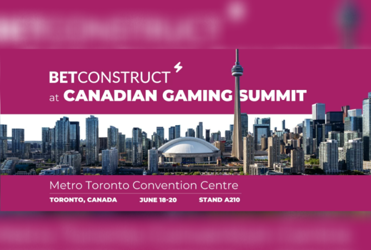 betconstruct-to-participate-at-canadian-gaming-summit-2024