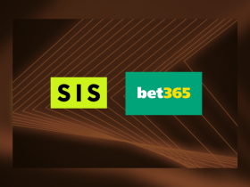 sis-strengthens-bet365-partnership-with-global-launch-of-esoccer-product
