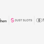 just-slots-chooses-future-anthem-as-ai-growth-engine-to-fuel-game-development