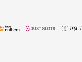 just-slots-chooses-future-anthem-as-ai-growth-engine-to-fuel-game-development