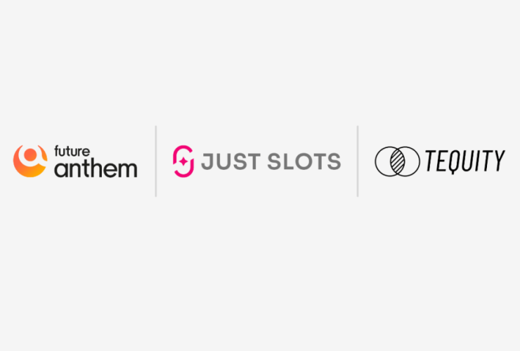 just-slots-chooses-future-anthem-as-ai-growth-engine-to-fuel-game-development