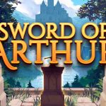 thunderkick-reignites-arthurian-legend-in-latest-slot-sword-of-arthur