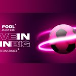betconstruct-launches-a-new-sports-pool-solution-upgrading-the-traditional-betting-realm