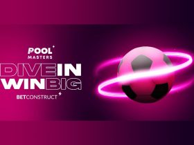 betconstruct-launches-a-new-sports-pool-solution-upgrading-the-traditional-betting-realm