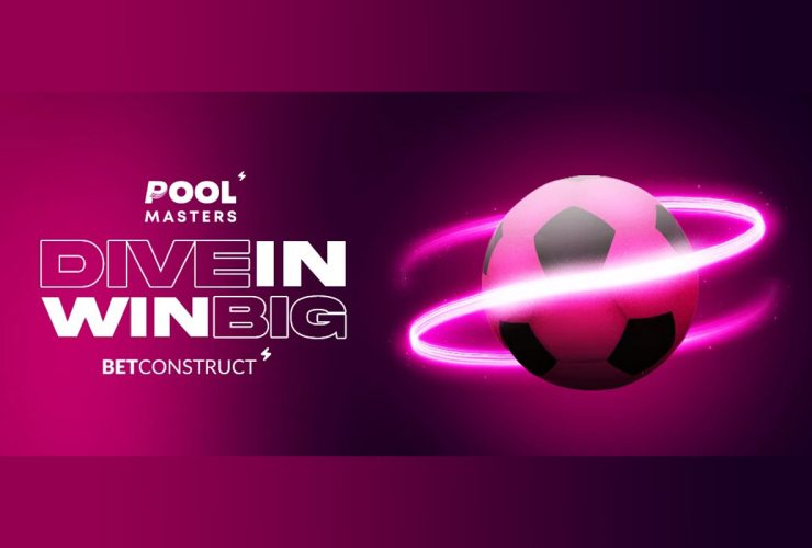 betconstruct-launches-a-new-sports-pool-solution-upgrading-the-traditional-betting-realm