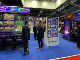 synot-group-participated-in-the-belgrade-future-gaming-show-2024