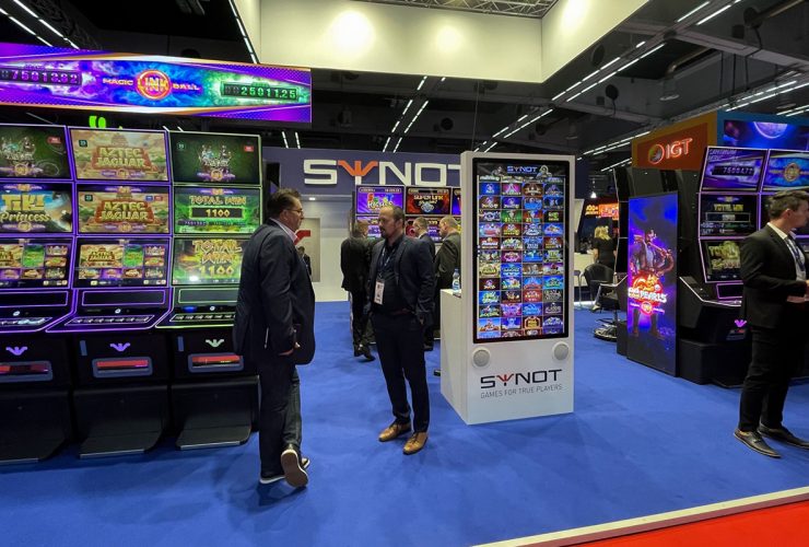 synot-group-participated-in-the-belgrade-future-gaming-show-2024