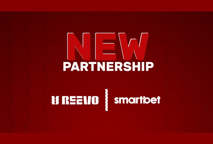 reevo-announces-strategic-partnership-with-smartbet
