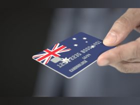 australia-enforces-credit-card-ban-for-online-gambling