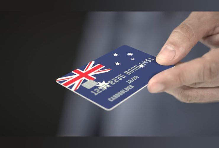 australia-enforces-credit-card-ban-for-online-gambling