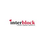 interblock-gaming-signs-strategic-rng-partnership-with-black-cow-technology