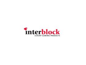 interblock-gaming-signs-strategic-rng-partnership-with-black-cow-technology