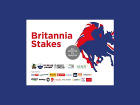 bookmakers-to-donate-britannia-profits-to-top-uk-charities