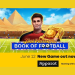 apparat-gaming-prove-you-can-teach-an-old-god-new-kicks-in-jack-potter-and-the-book-of-football