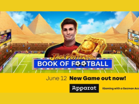 apparat-gaming-prove-you-can-teach-an-old-god-new-kicks-in-jack-potter-and-the-book-of-football