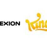 flexion-and-king-announce-partnership