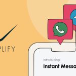 symplify-launches-dynamic-instant-messaging-module