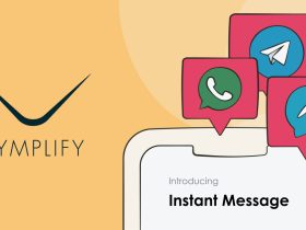 symplify-launches-dynamic-instant-messaging-module