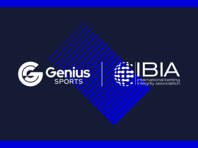 genius-sports-and-ibia-establish-global-sports-integrity-partnership