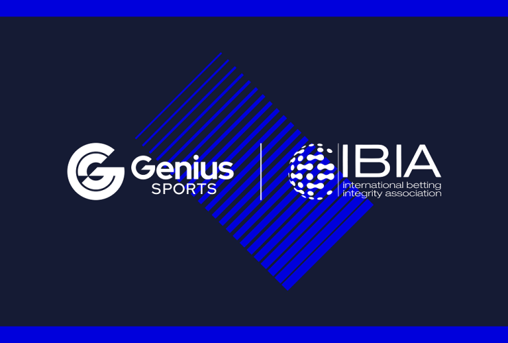 genius-sports-and-ibia-establish-global-sports-integrity-partnership