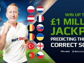 netbet-announces-1-million-predictor-tournament